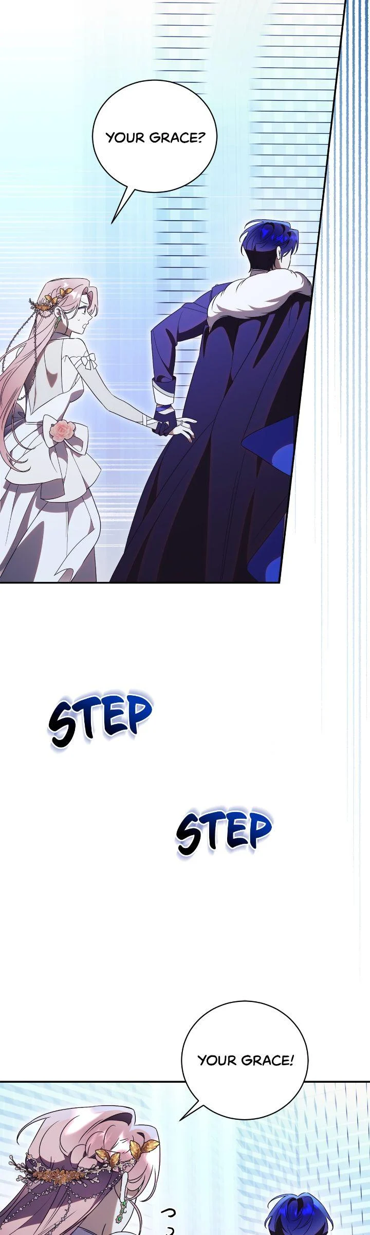 Page 43 of Chapter 62