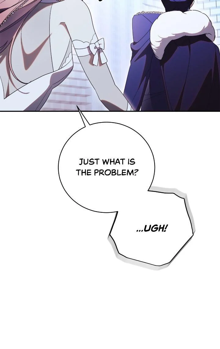 Page 44 of Chapter 62