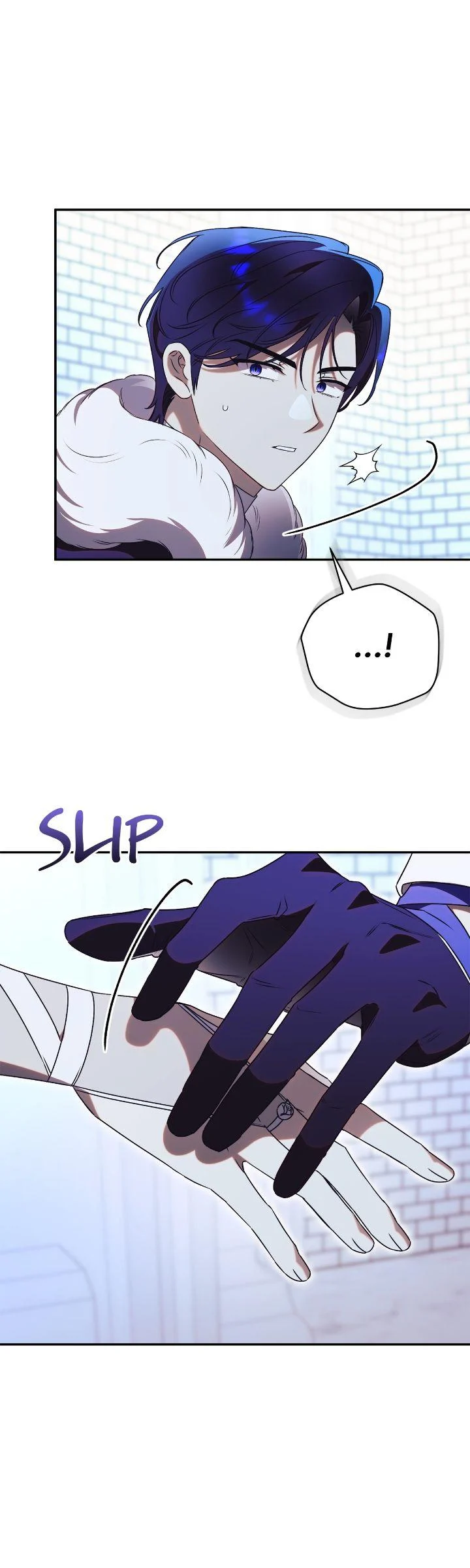 Page 45 of Chapter 62