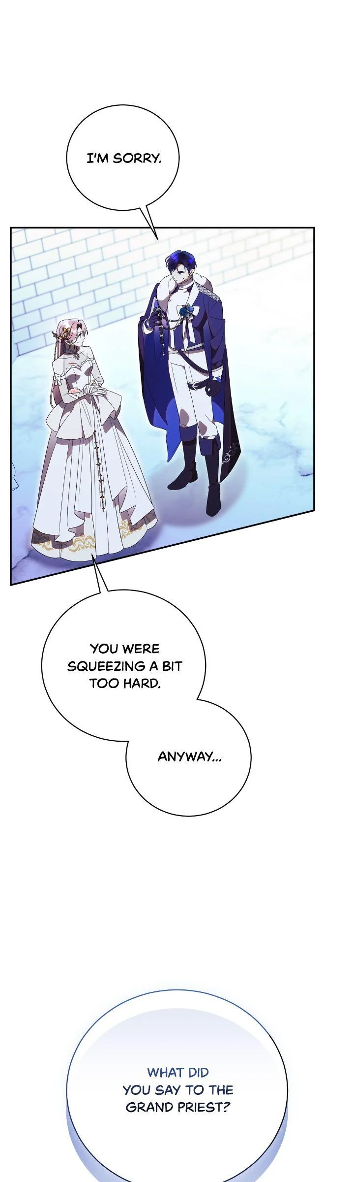 Page 46 of Chapter 62