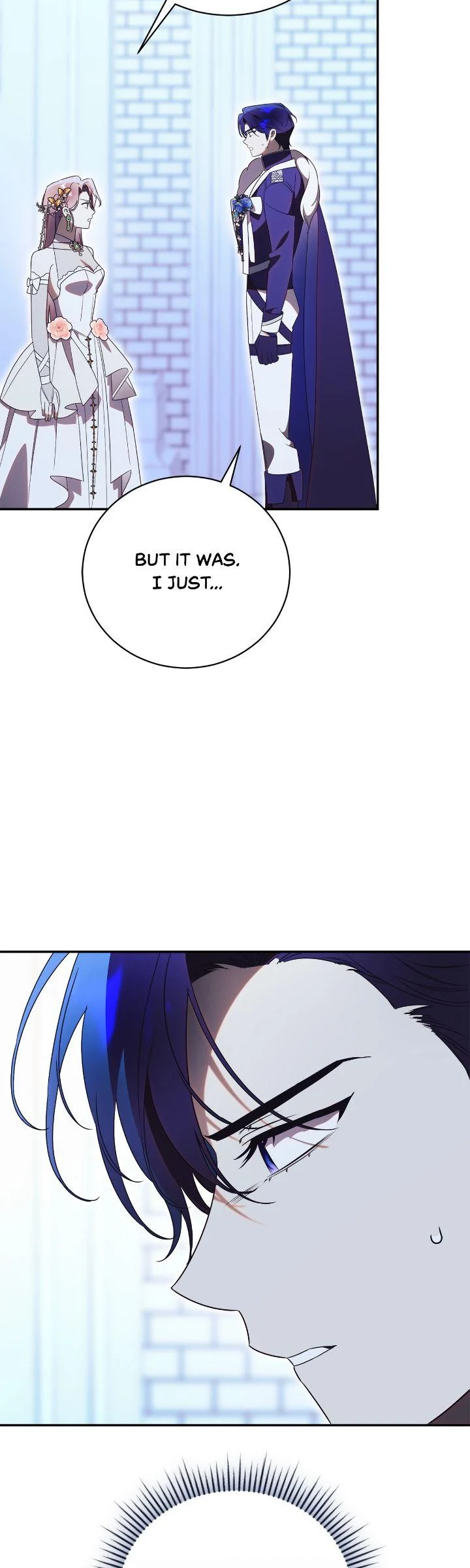 Page 48 of Chapter 62