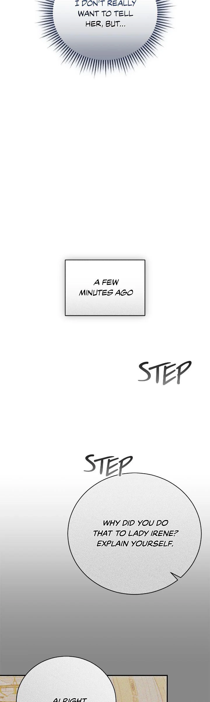 Page 49 of Chapter 62