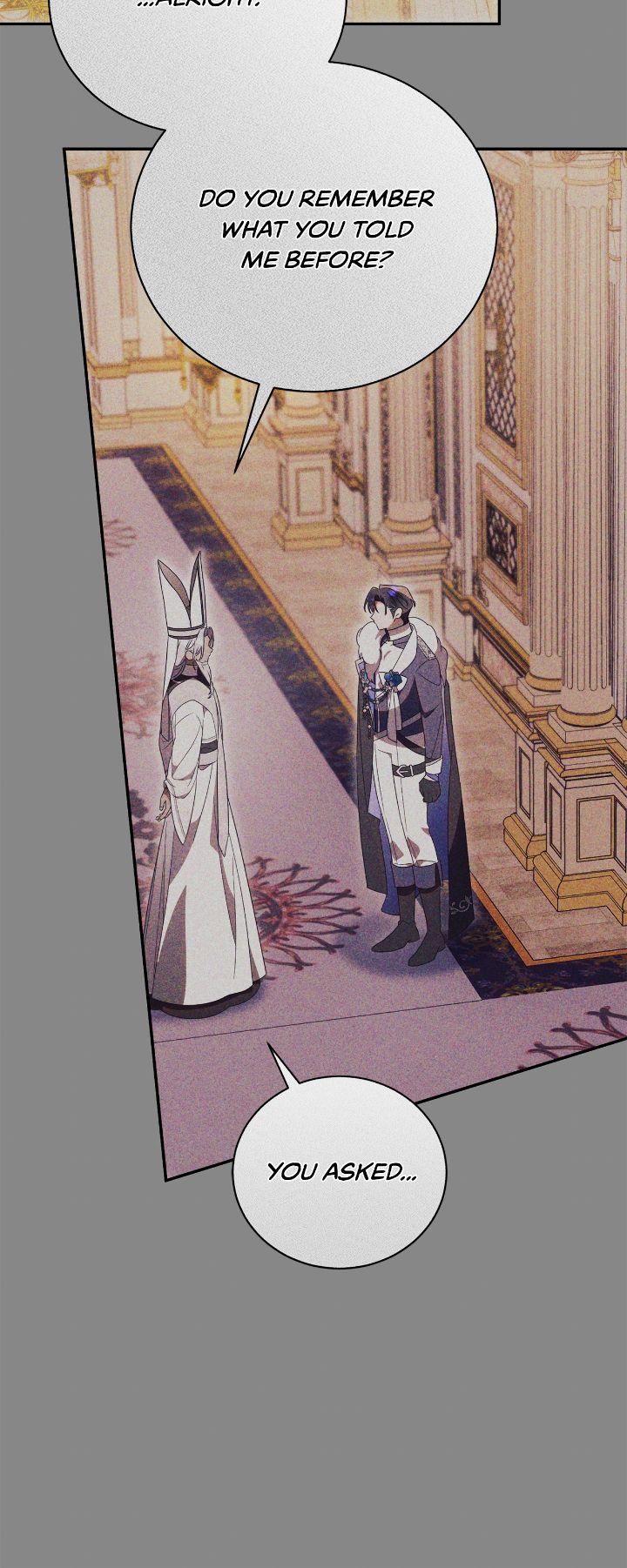 Page 50 of Chapter 62