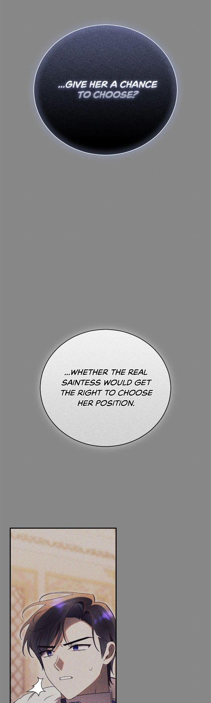 Page 52 of Chapter 62