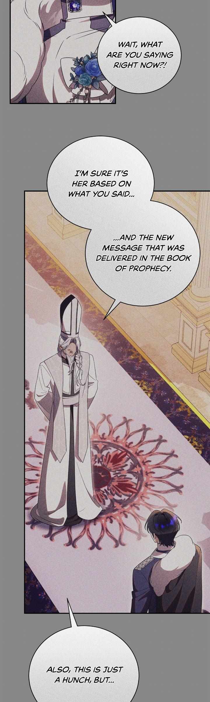 Page 53 of Chapter 62