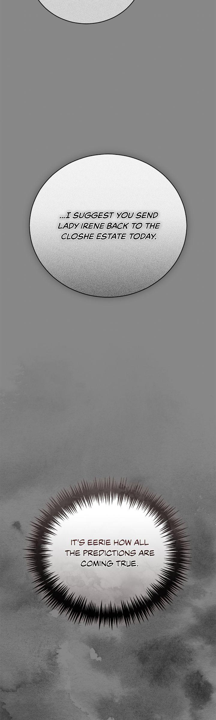Page 54 of Chapter 62