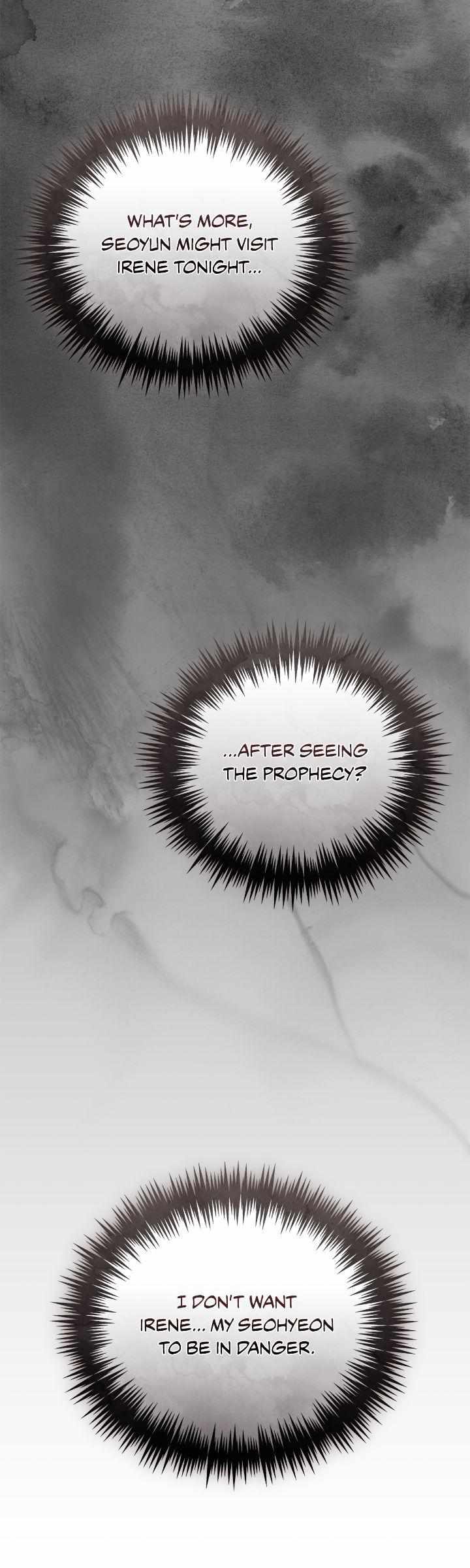 Page 55 of Chapter 62