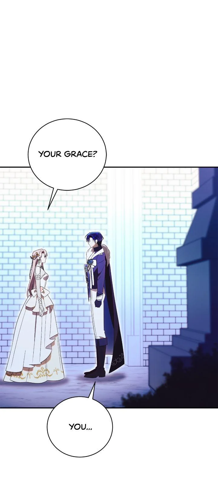 Page 56 of Chapter 62
