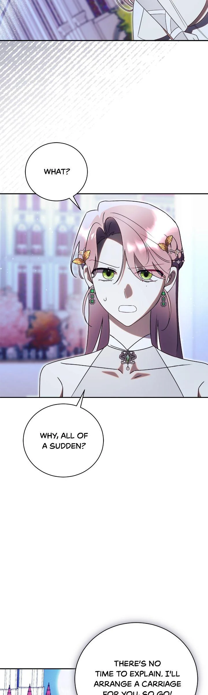 Page 58 of Chapter 62