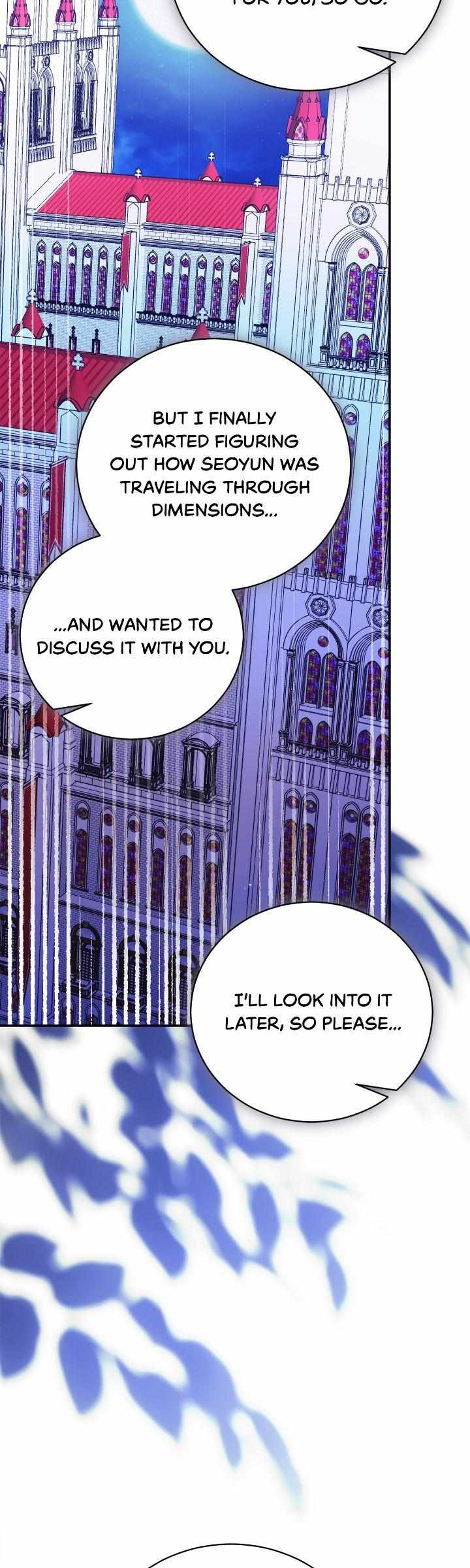 Page 59 of Chapter 62