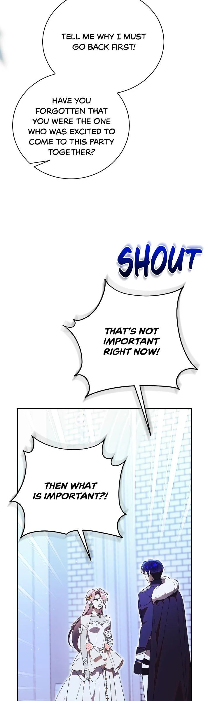 Page 60 of Chapter 62