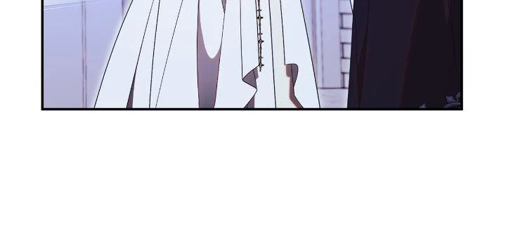 Page 61 of Chapter 62