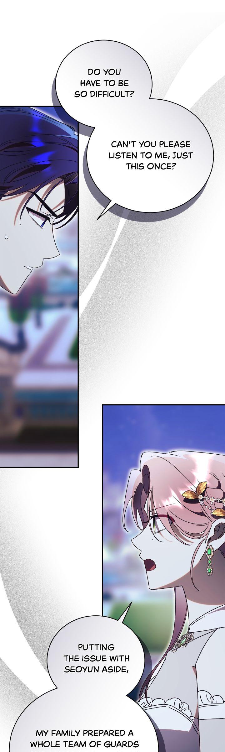 Page 62 of Chapter 62