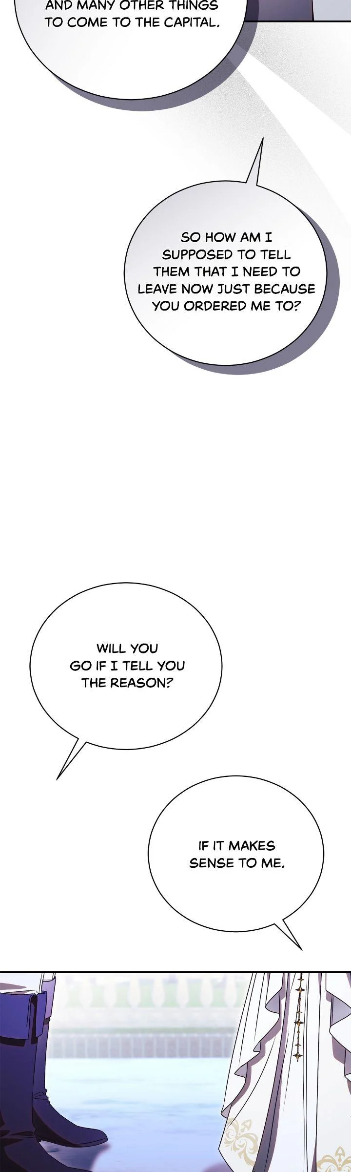 Page 63 of Chapter 62