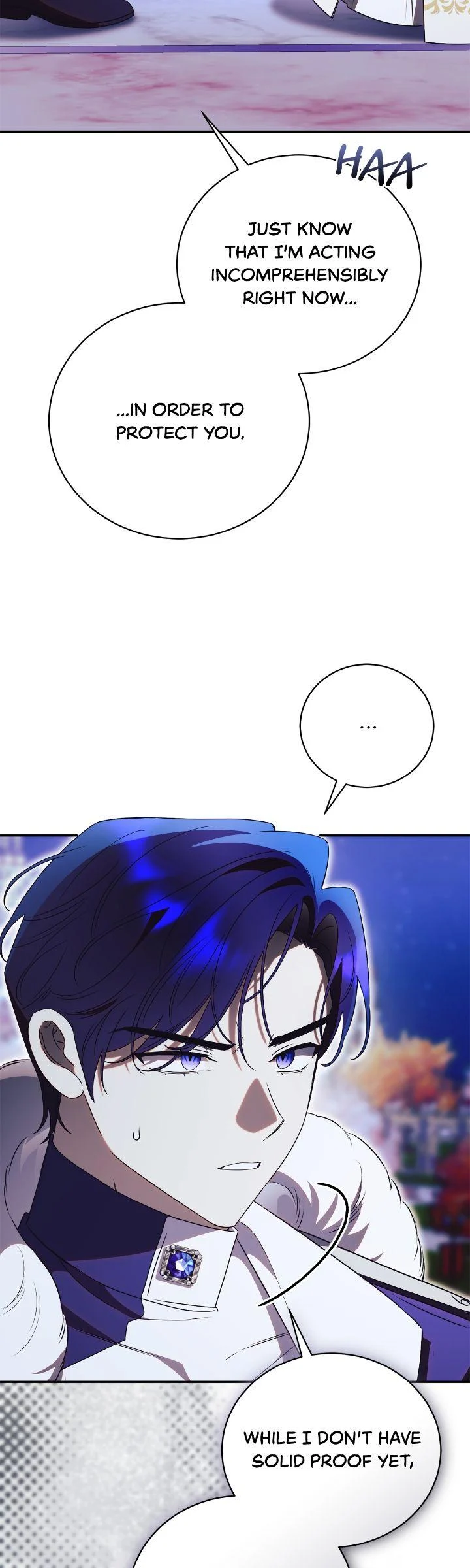 Page 64 of Chapter 62
