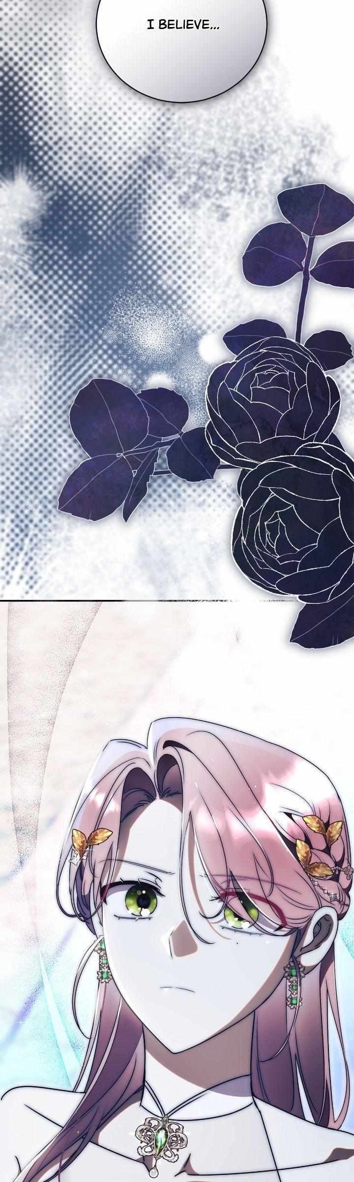 Page 65 of Chapter 62