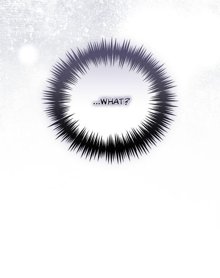 Page 67 of Chapter 62