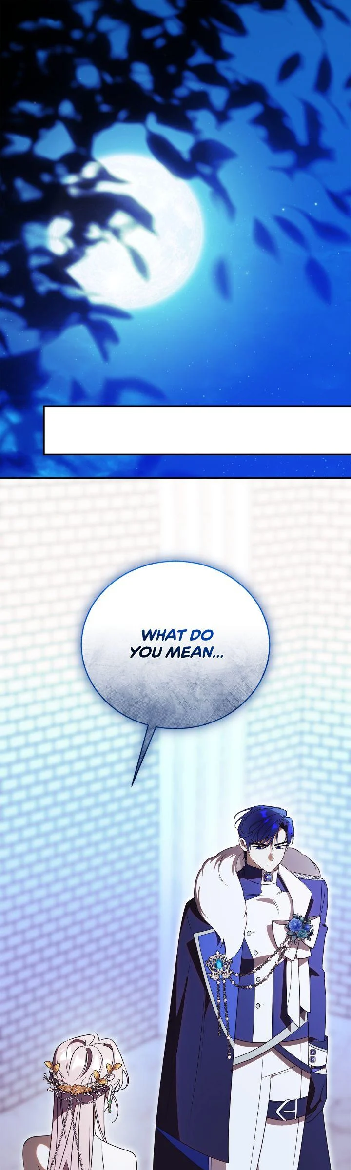Page 2 of Chapter 63