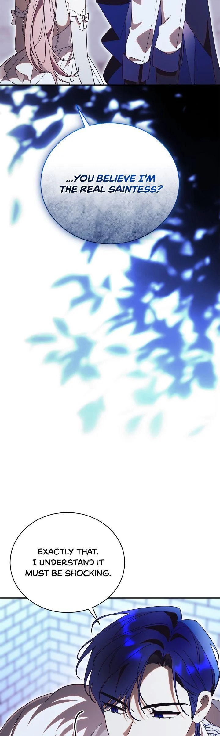 Page 3 of Chapter 63
