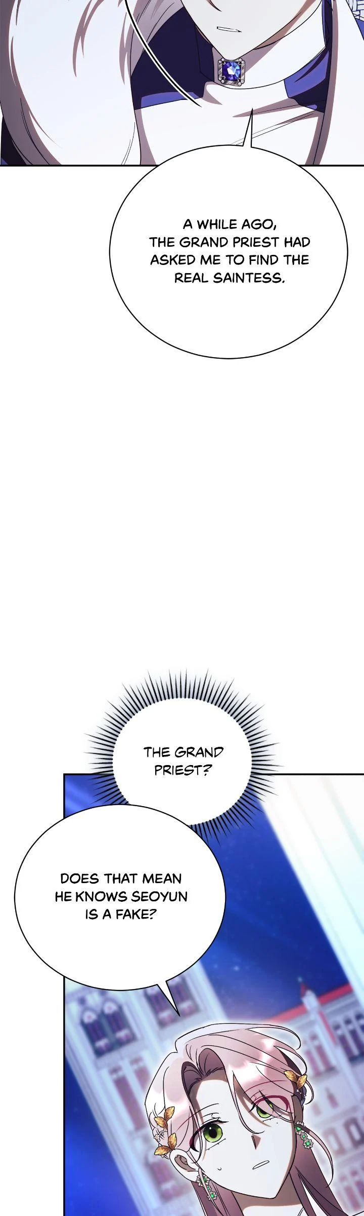 Page 4 of Chapter 63