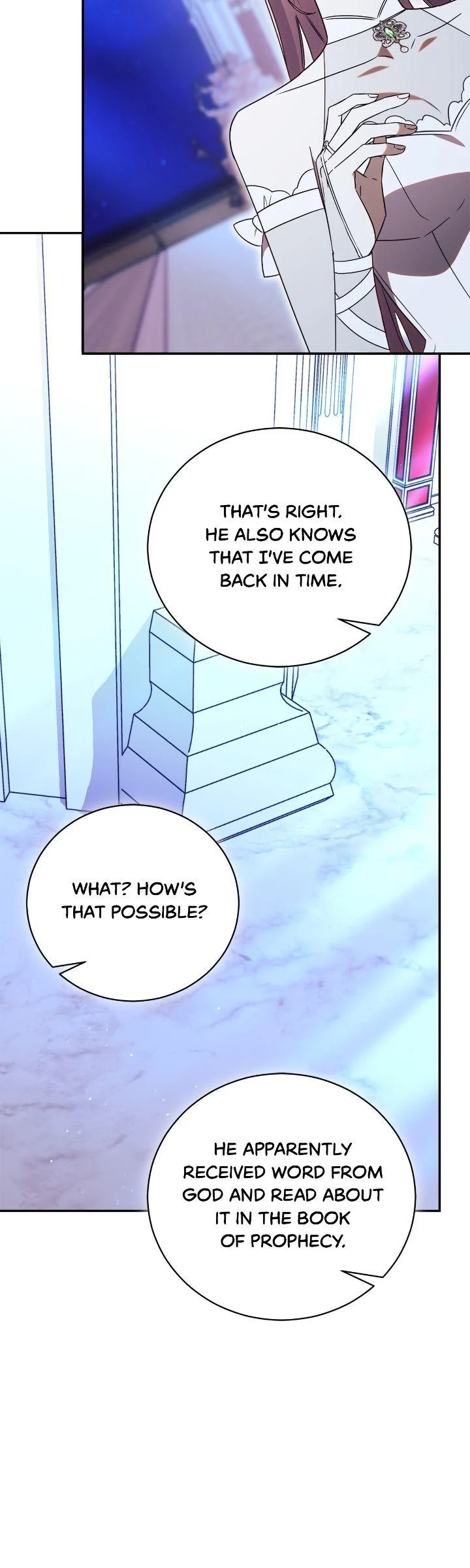Page 5 of Chapter 63