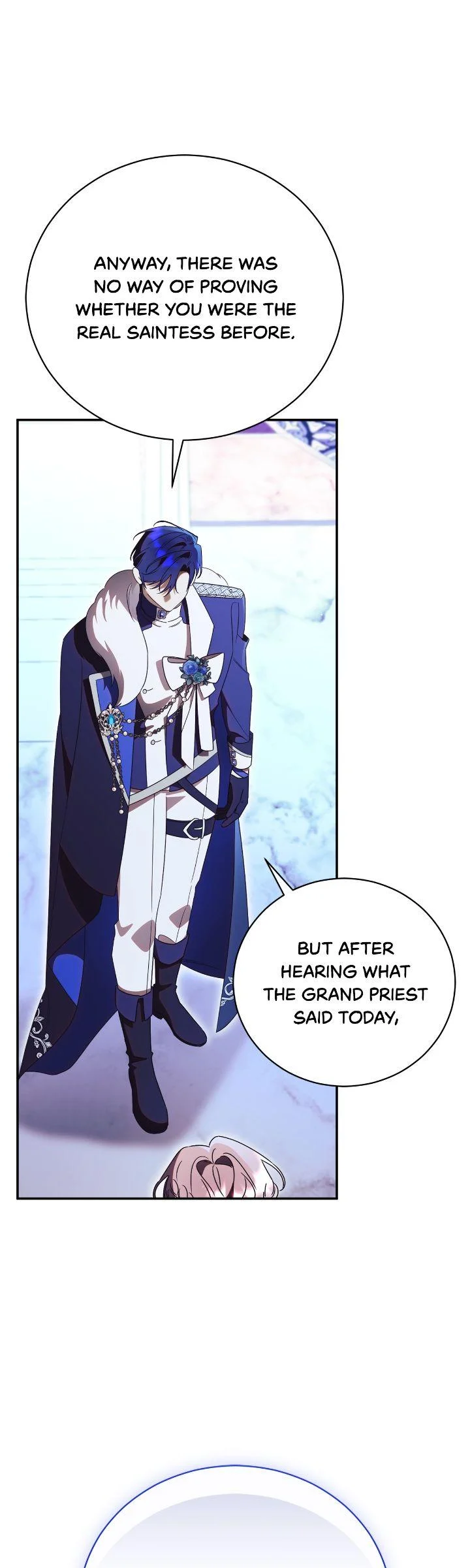 Page 6 of Chapter 63