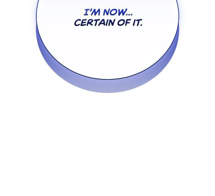 Page 7 of Chapter 63