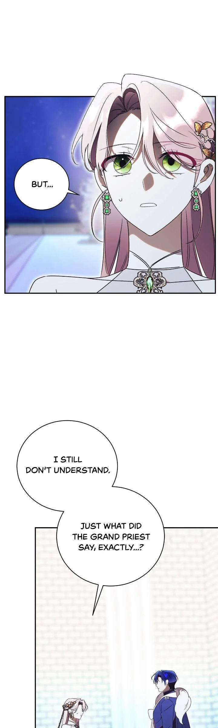 Page 8 of Chapter 63