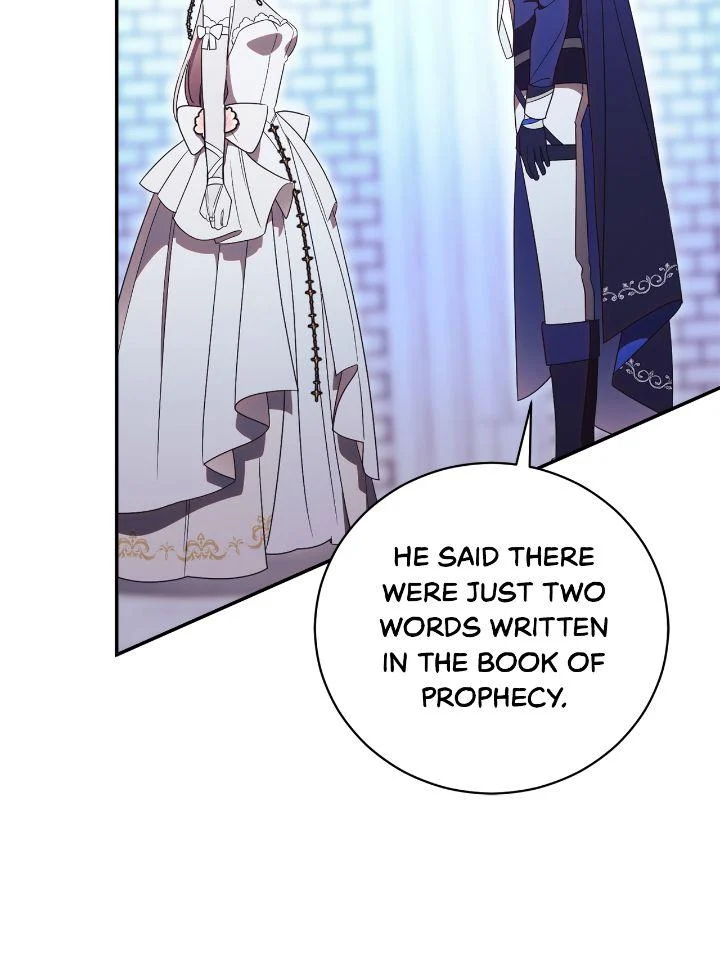 Page 9 of Chapter 63