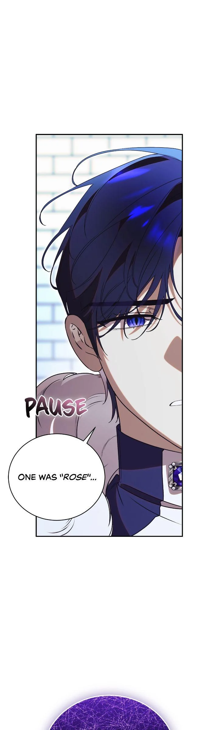 Page 10 of Chapter 63