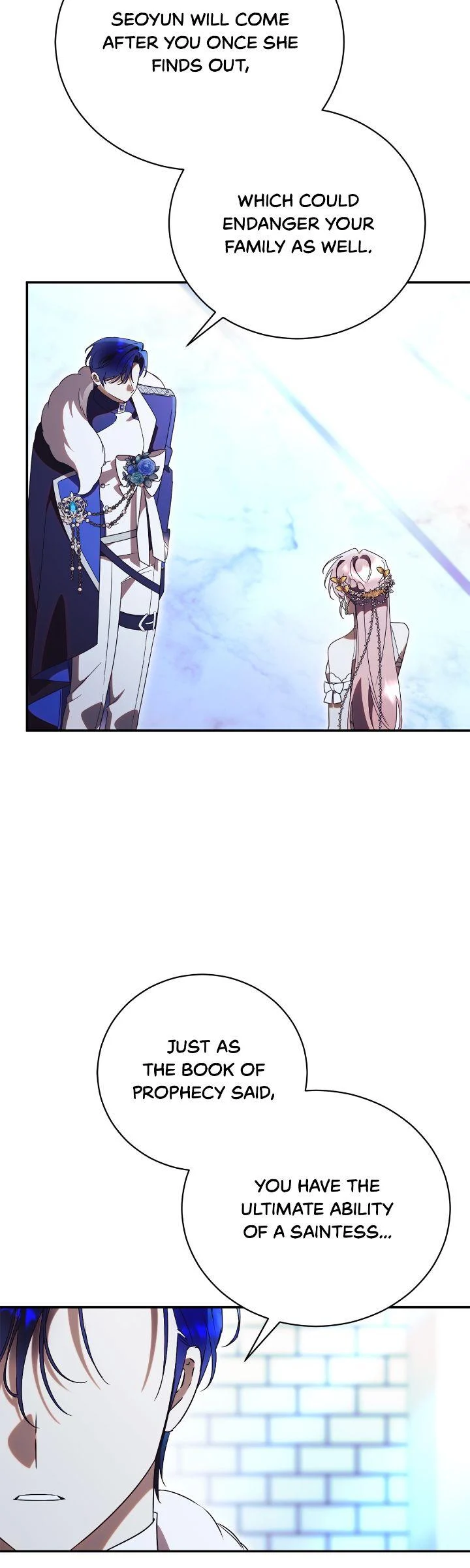Page 12 of Chapter 63
