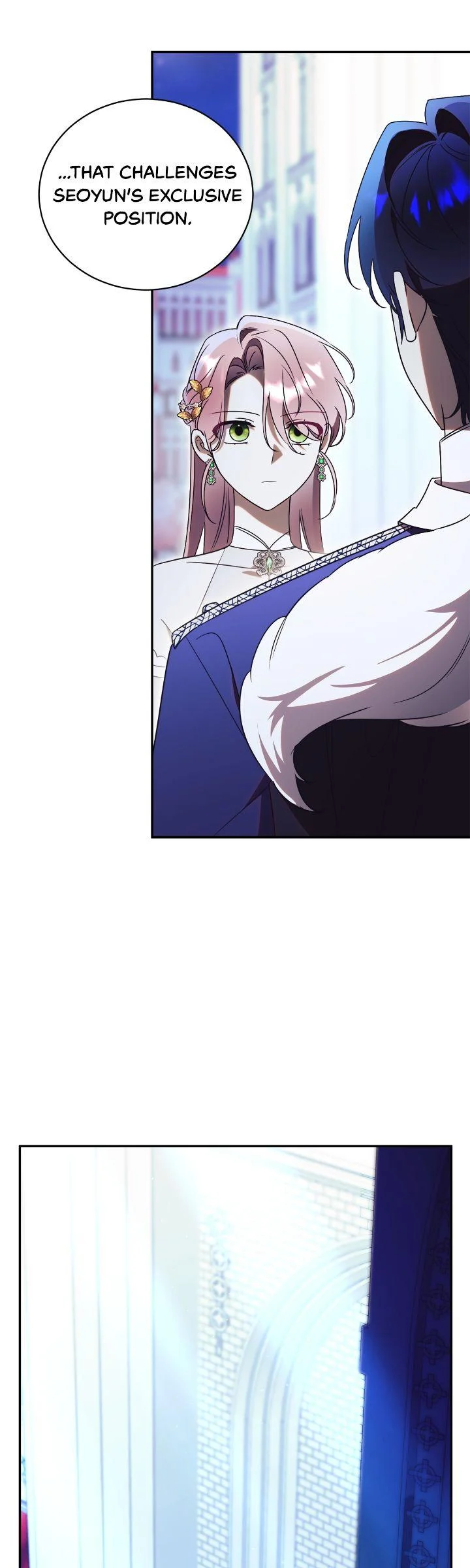 Page 13 of Chapter 63