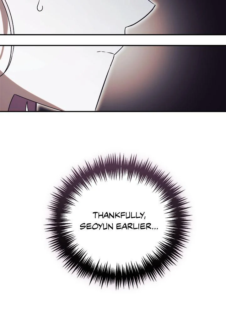 Page 15 of Chapter 63