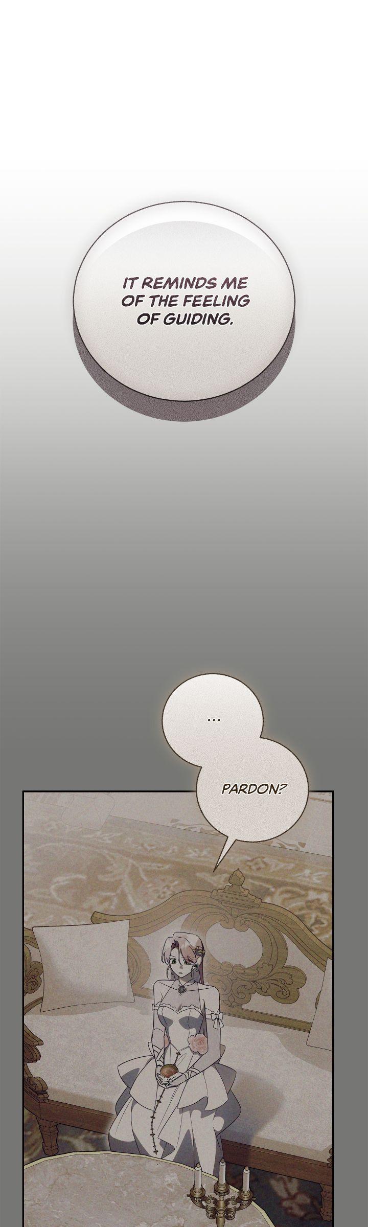 Page 16 of Chapter 63