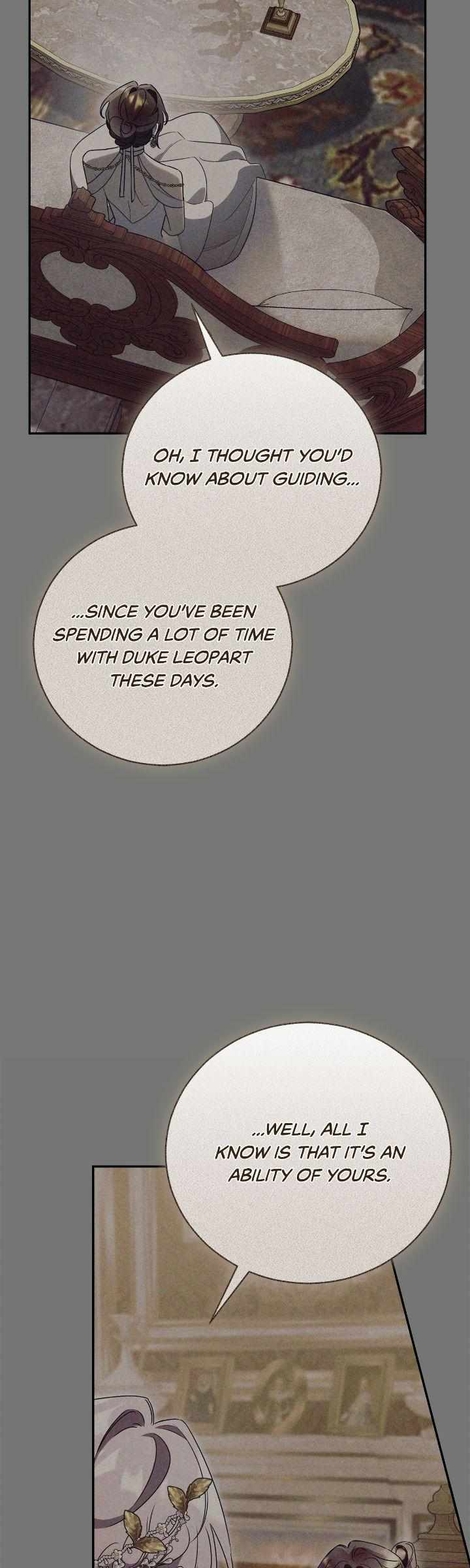 Page 17 of Chapter 63