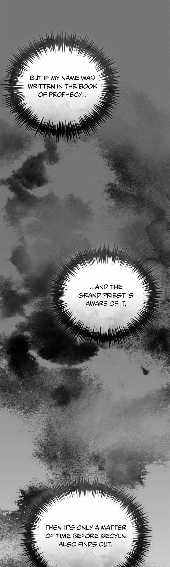 Page 19 of Chapter 63