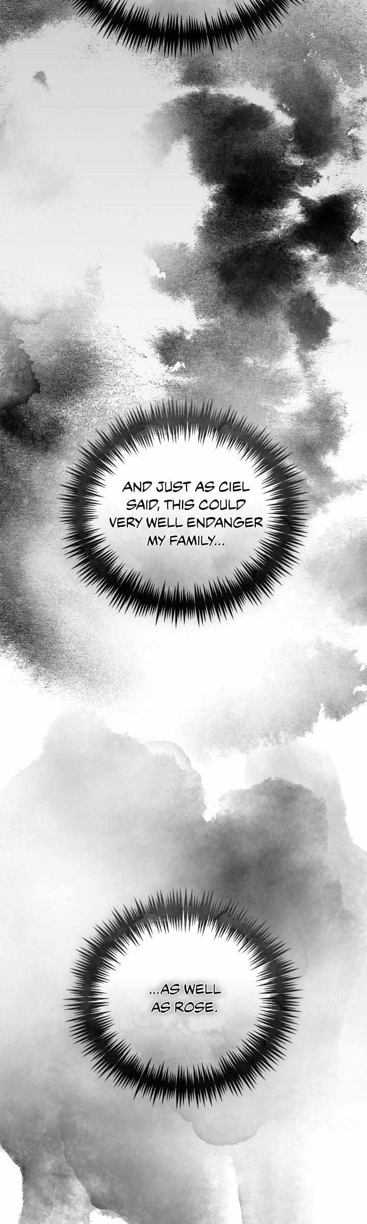 Page 20 of Chapter 63