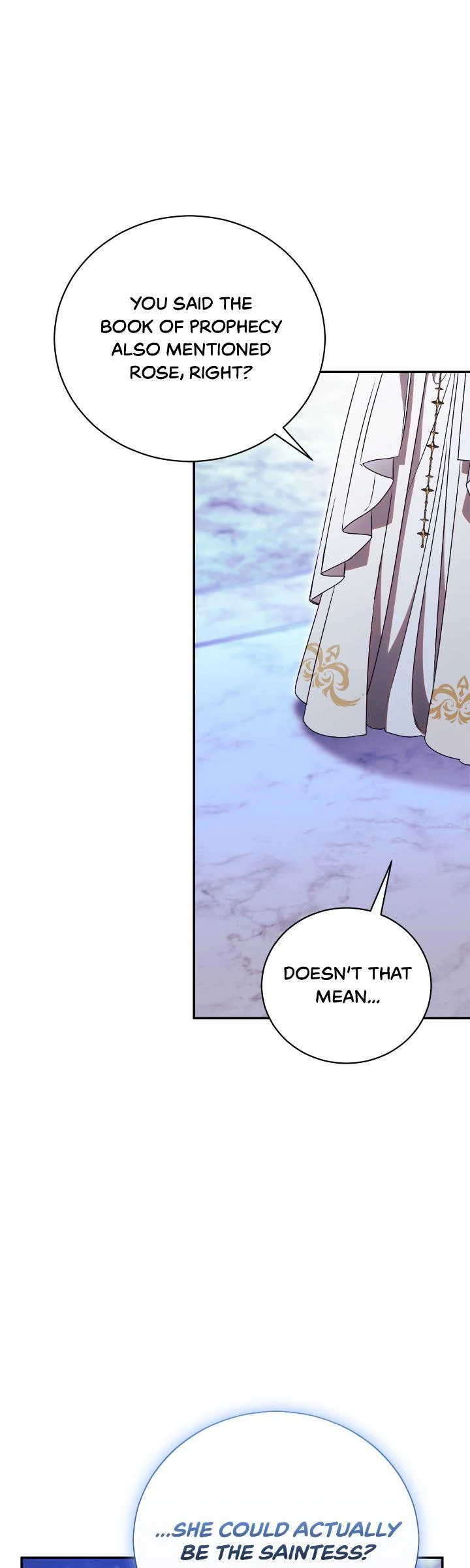 Page 23 of Chapter 63