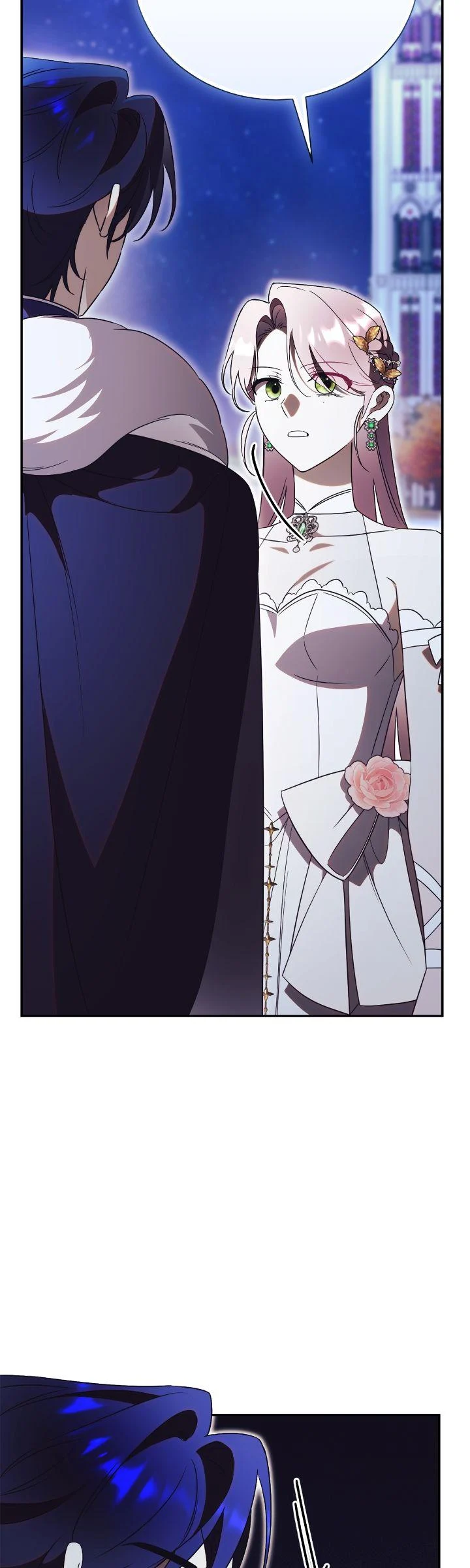 Page 24 of Chapter 63