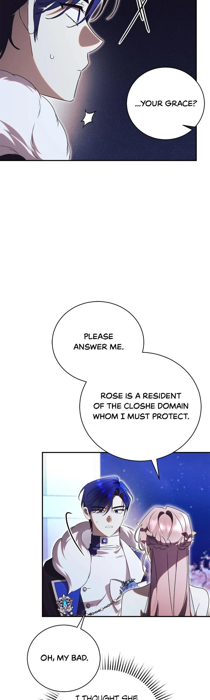 Page 25 of Chapter 63
