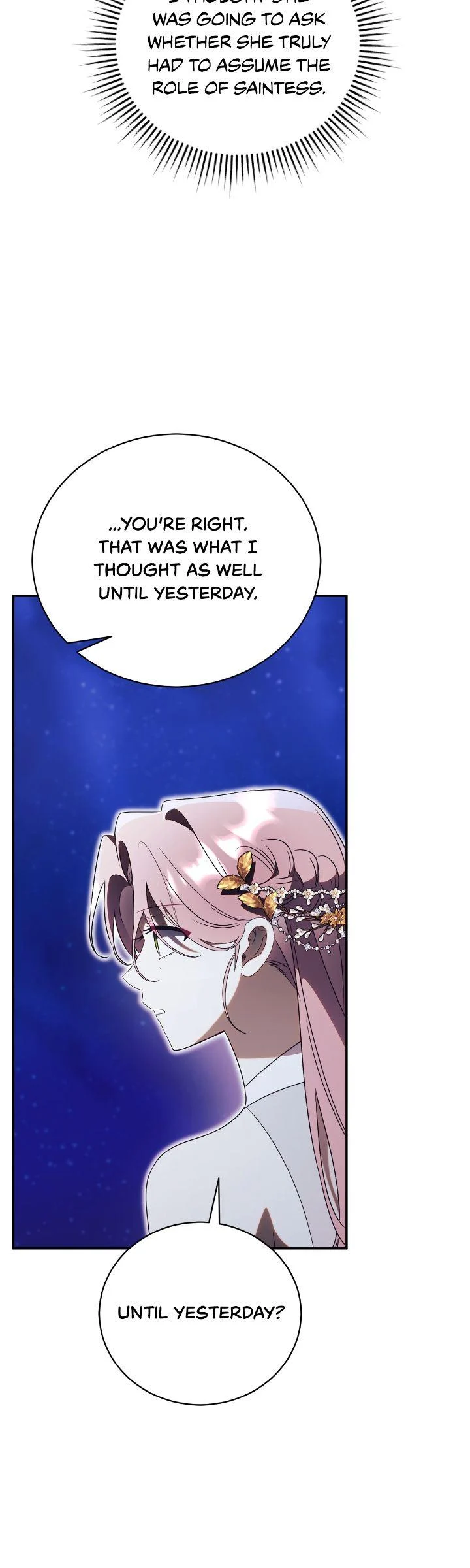 Page 26 of Chapter 63