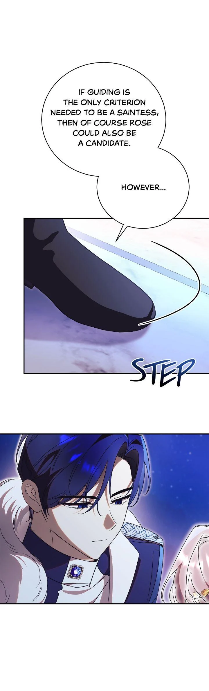 Page 27 of Chapter 63