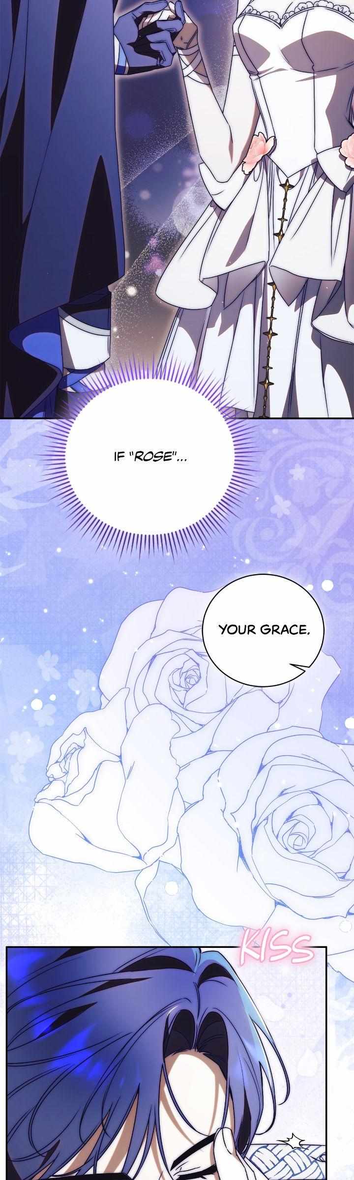 Page 29 of Chapter 63