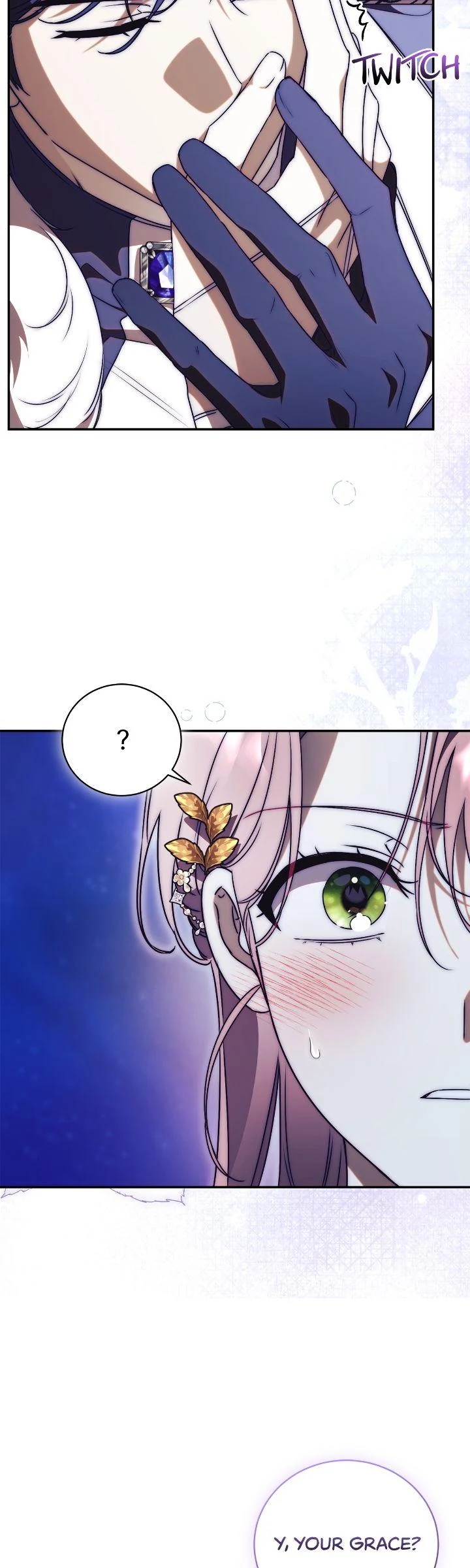 Page 30 of Chapter 63