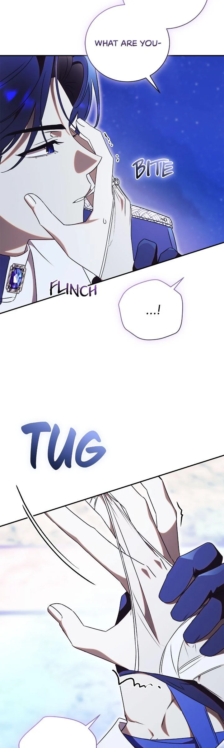 Page 31 of Chapter 63
