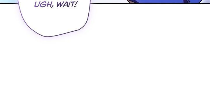Page 32 of Chapter 63