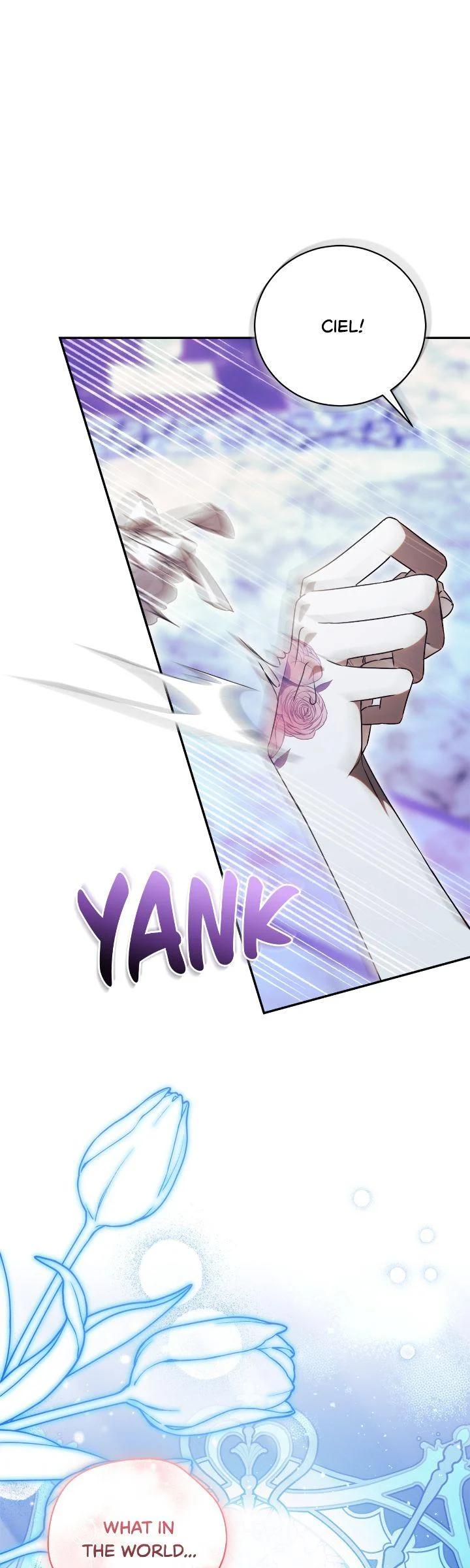 Page 33 of Chapter 63