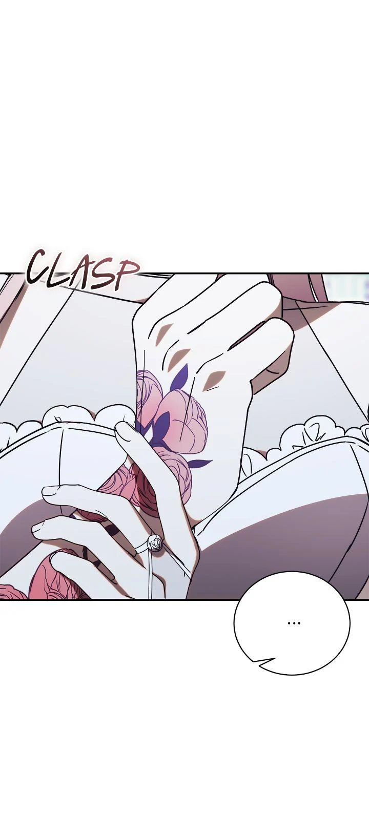 Page 35 of Chapter 63