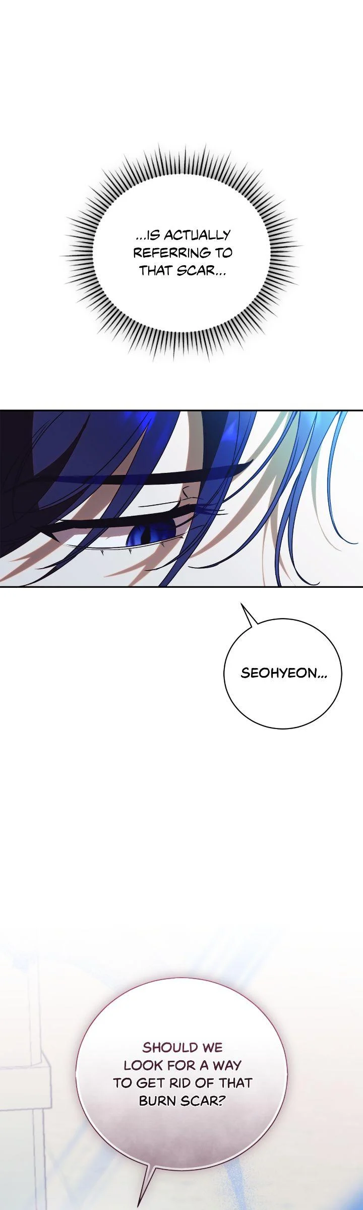 Page 36 of Chapter 63
