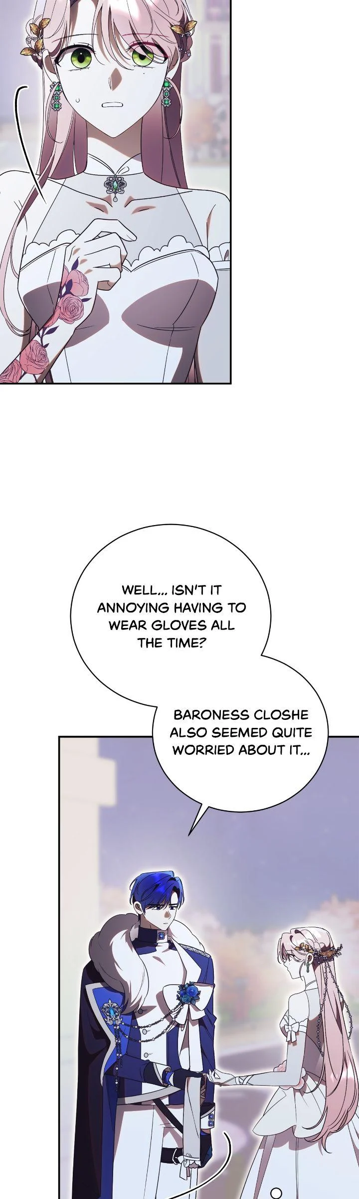 Page 38 of Chapter 63